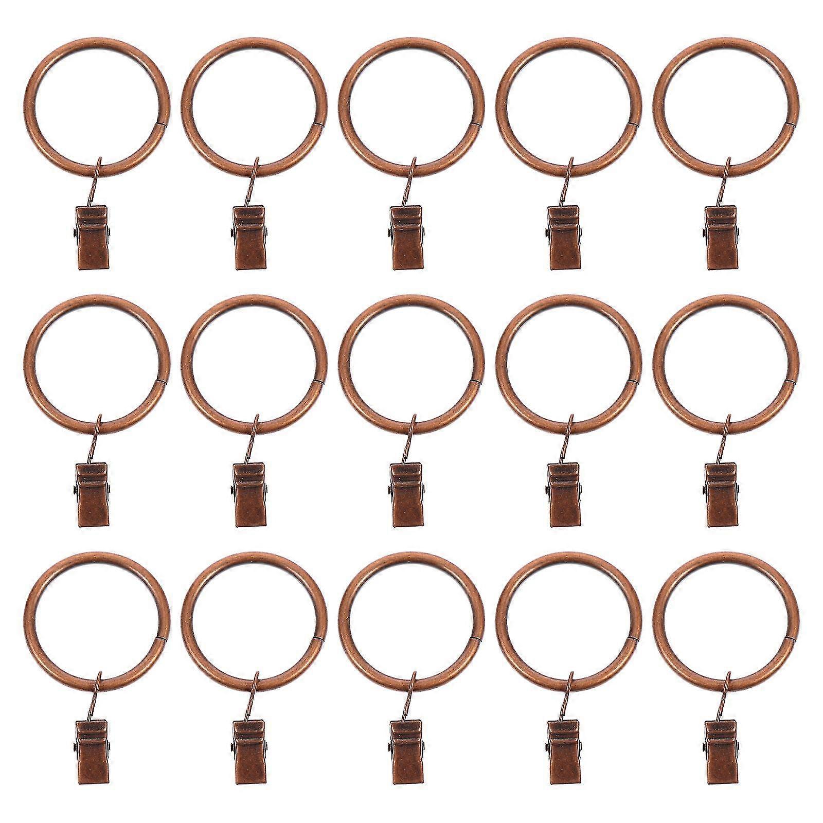 Portable Lint Remover Fur Clothes Fuzz Trimmer Handle Manual Roller Tool