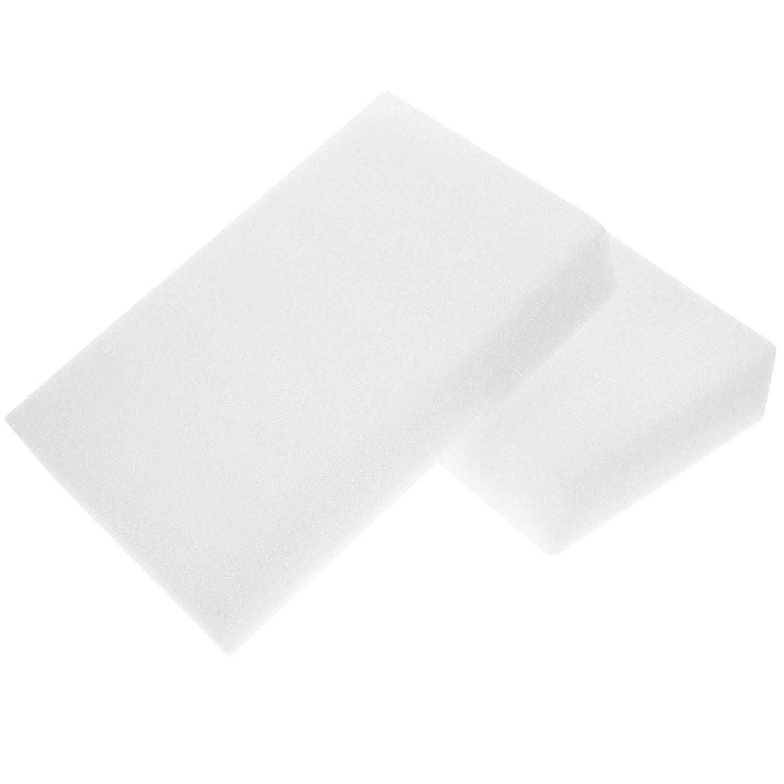 Packing Insert Professional Foam Liners for Express Use 6Pcs