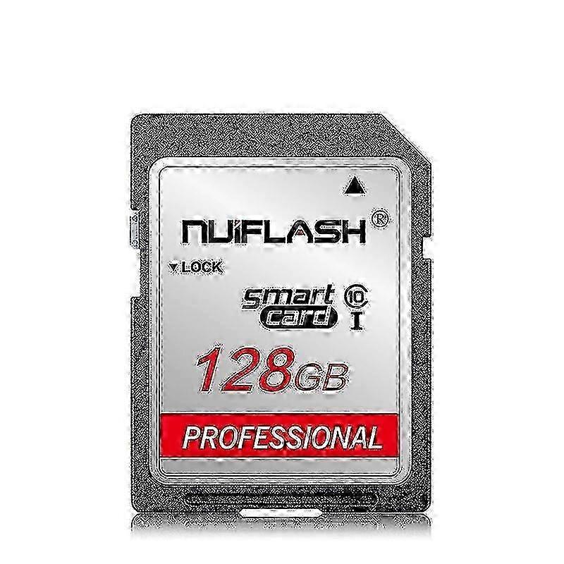 2025 Memory Sd Card