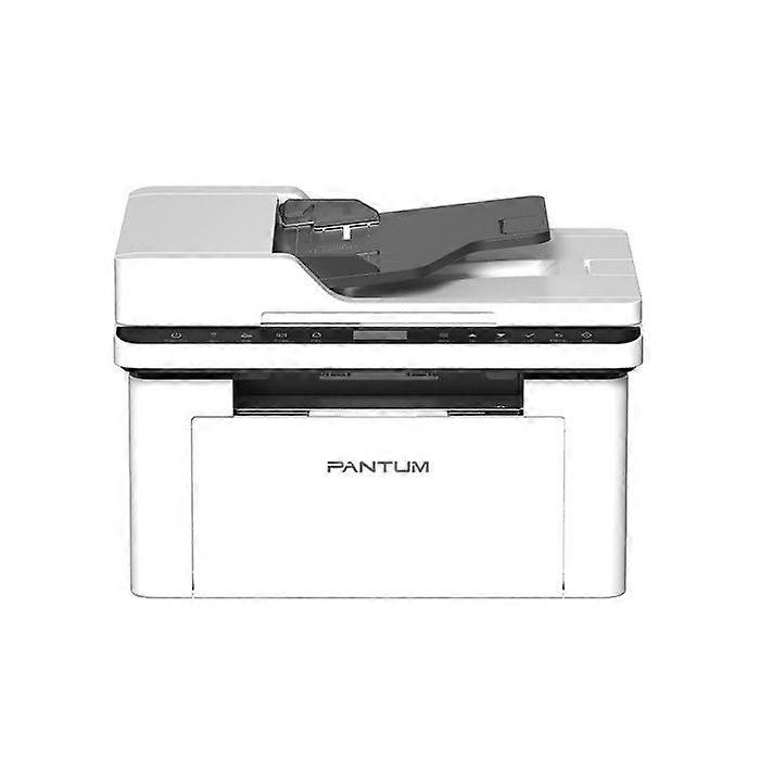 Pantum Multifunktionslaser BM4200DW