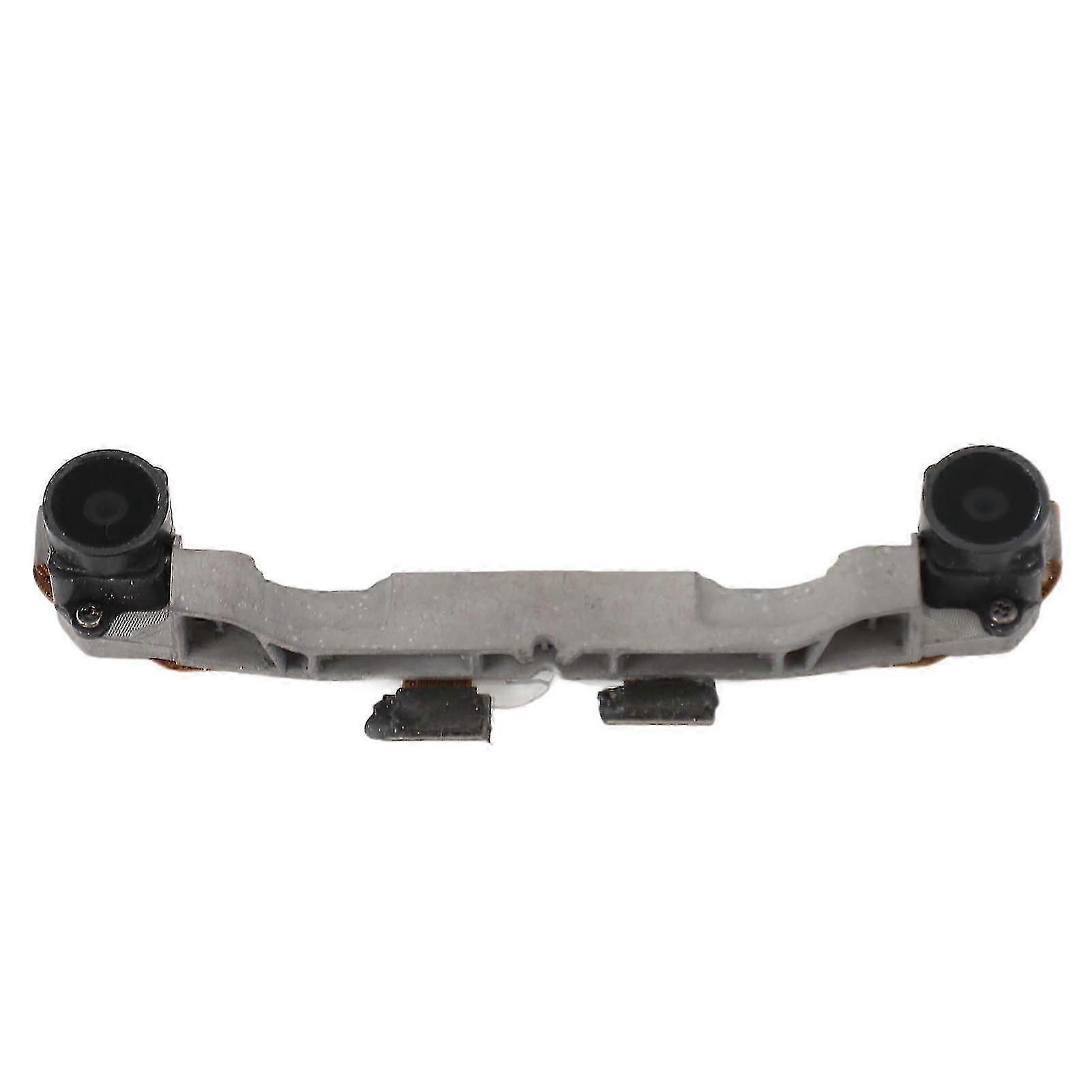 Front Vision Module Forward Vision Components Parts Obstacle Module for Mavic Pro