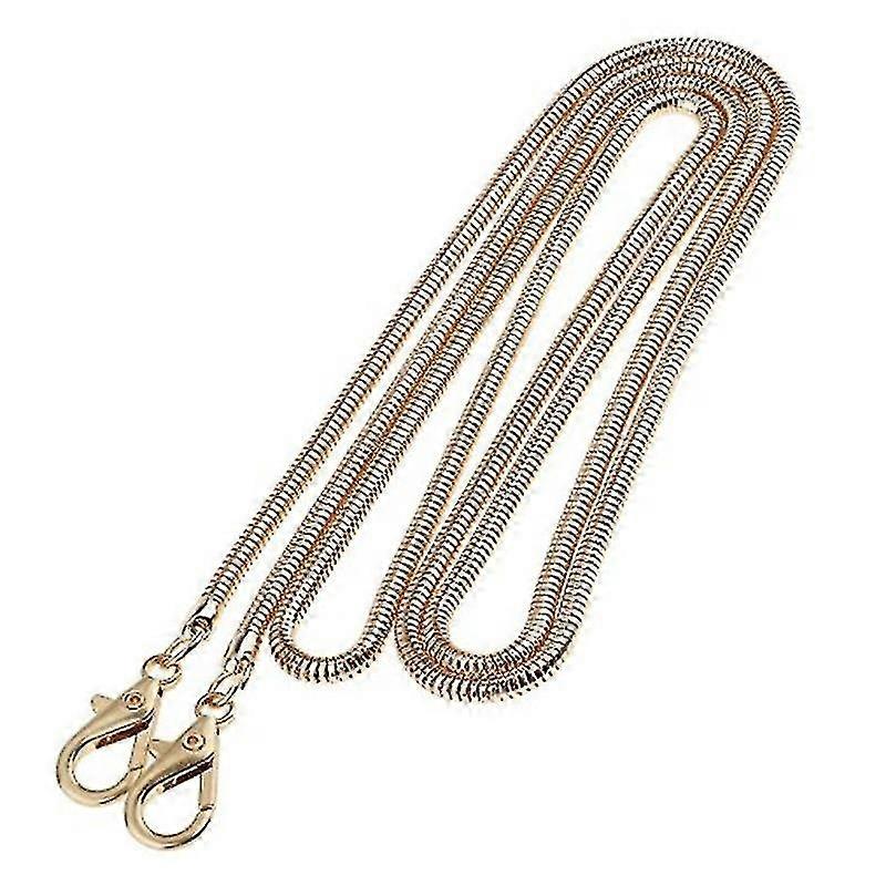 1pcs Chain For Bag