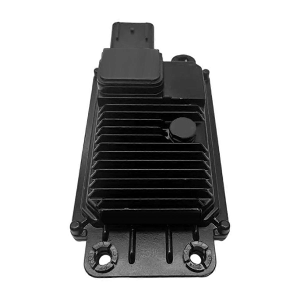 Adaptive Cruise Control Module BA1T-9G768-AM BA1Z9E731C BA1T9G768AM for Explorer Edge and