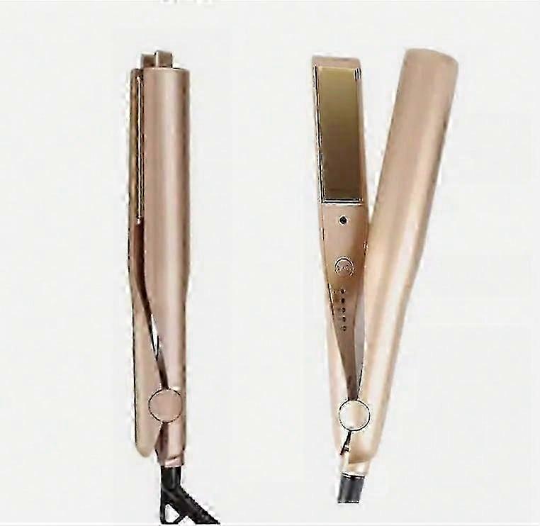 Shockproof Phone Case For iPhone 11 Pro Max