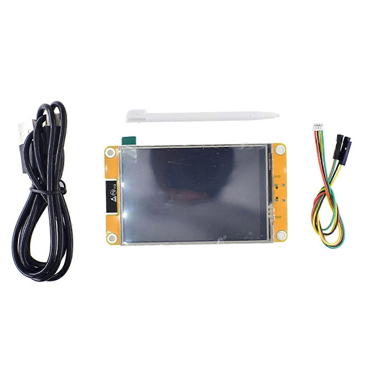 ESP32 3.5Inch LCD Screen Display Module for IoT
