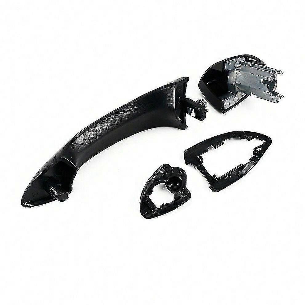 Husă Samsung S-view LED cu răspuns rapid și Smart View pentru Galaxy Note 20/Note20 Ultra 5G EF-ZN985