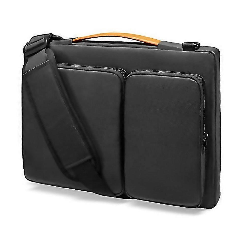 For Computer Messenger Shoulder Bag Laptop Sleeve Bag 13314