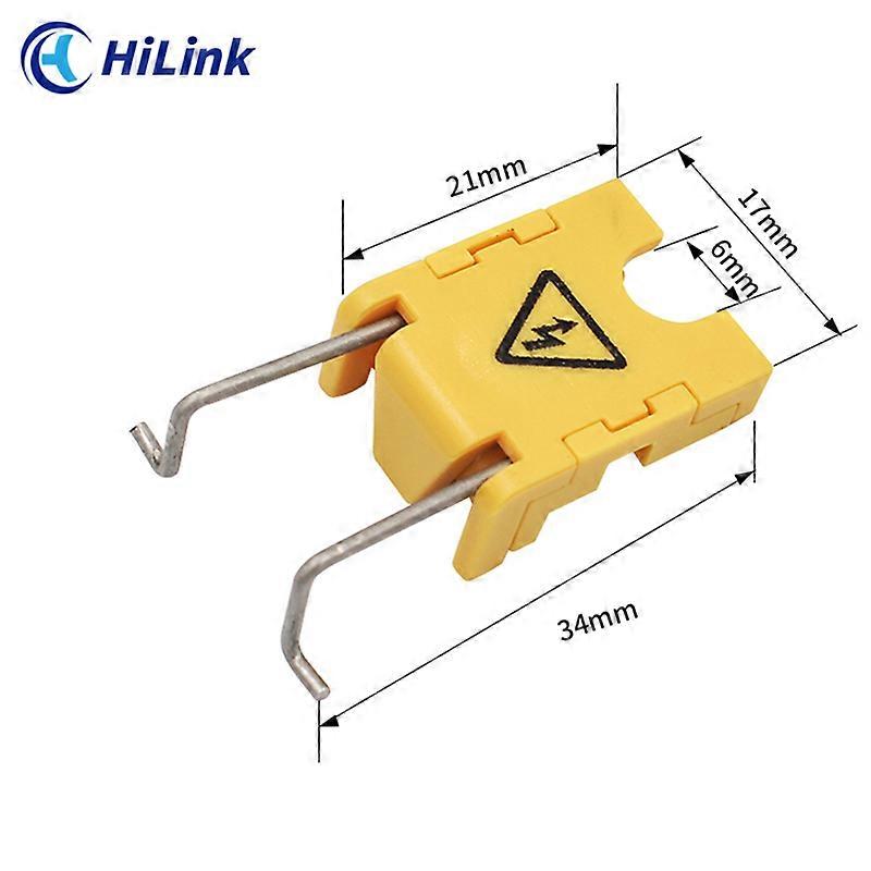 LOTO For Electrical Circuit Breaker Lockout Tagout Device,Safety Miniature ABB And Schneider Circuit Breaker Lockout