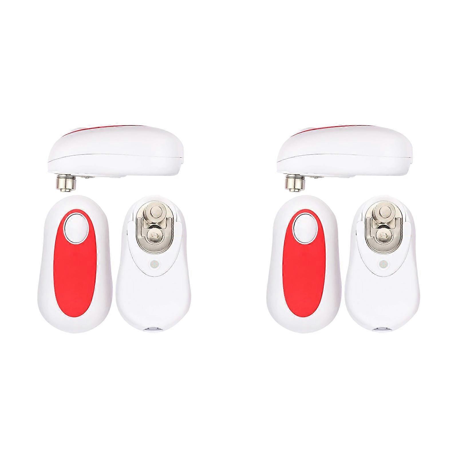 2PCS Tomato Onion Vegetables Slicer Cutting Aid Holder Guide Slicing Cutter Safe G