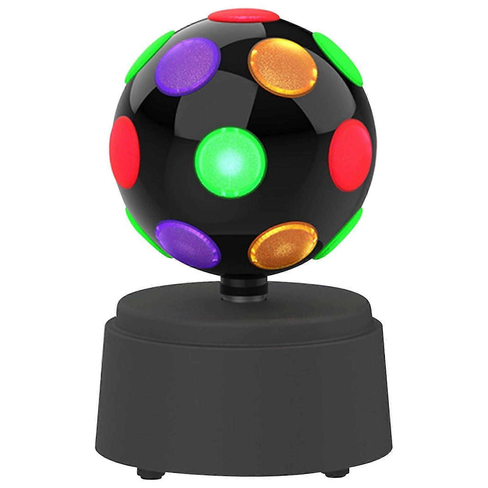 Star Projector with White Noise & Bluetooth, LED Night Light with Timer, Remote Control – Compatible with Room Decor for Teens, Kids, Adults
