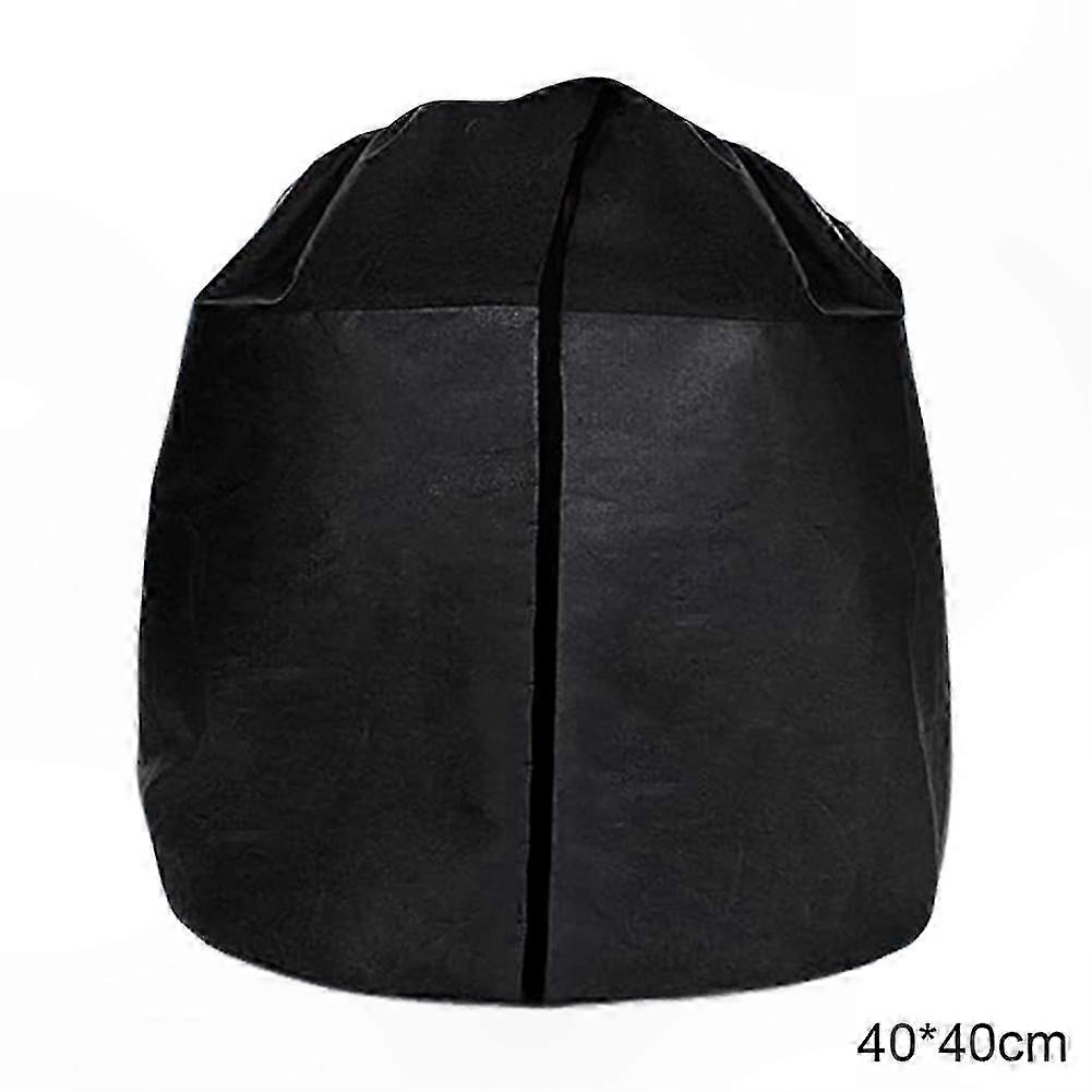 Vinterplantedekke Frostbeskyttelsespose for kaldt vær