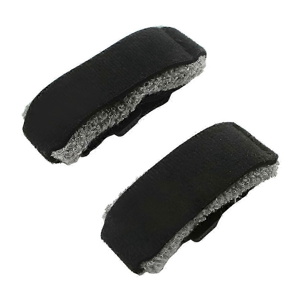 Fretboard String Noise Reducer Guitar/Bass String Mute