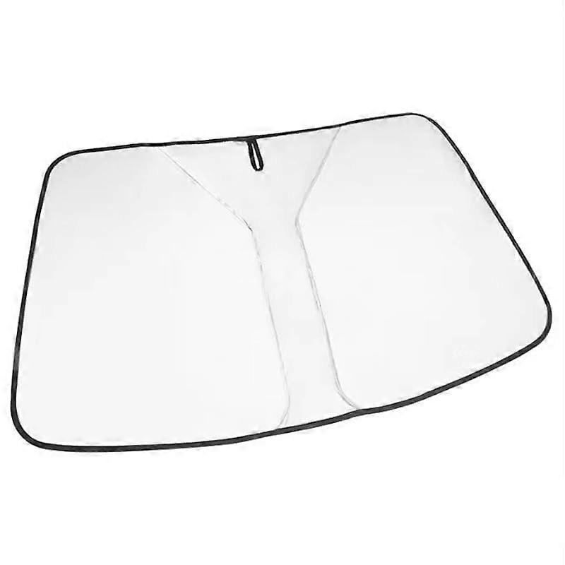 Car Side Window Sunshade CustomFit Privacy Shade Color E