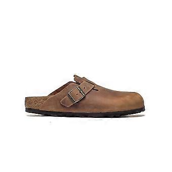 Schuhe Birkenstock Boston 1028310