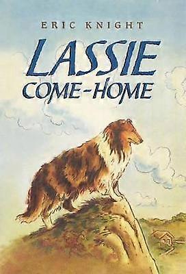 Lassie Come-Home