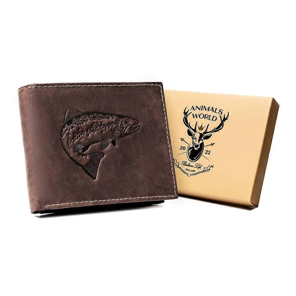 Wallets always wild rovicky273540