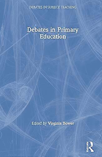 Debates in Primary Education
