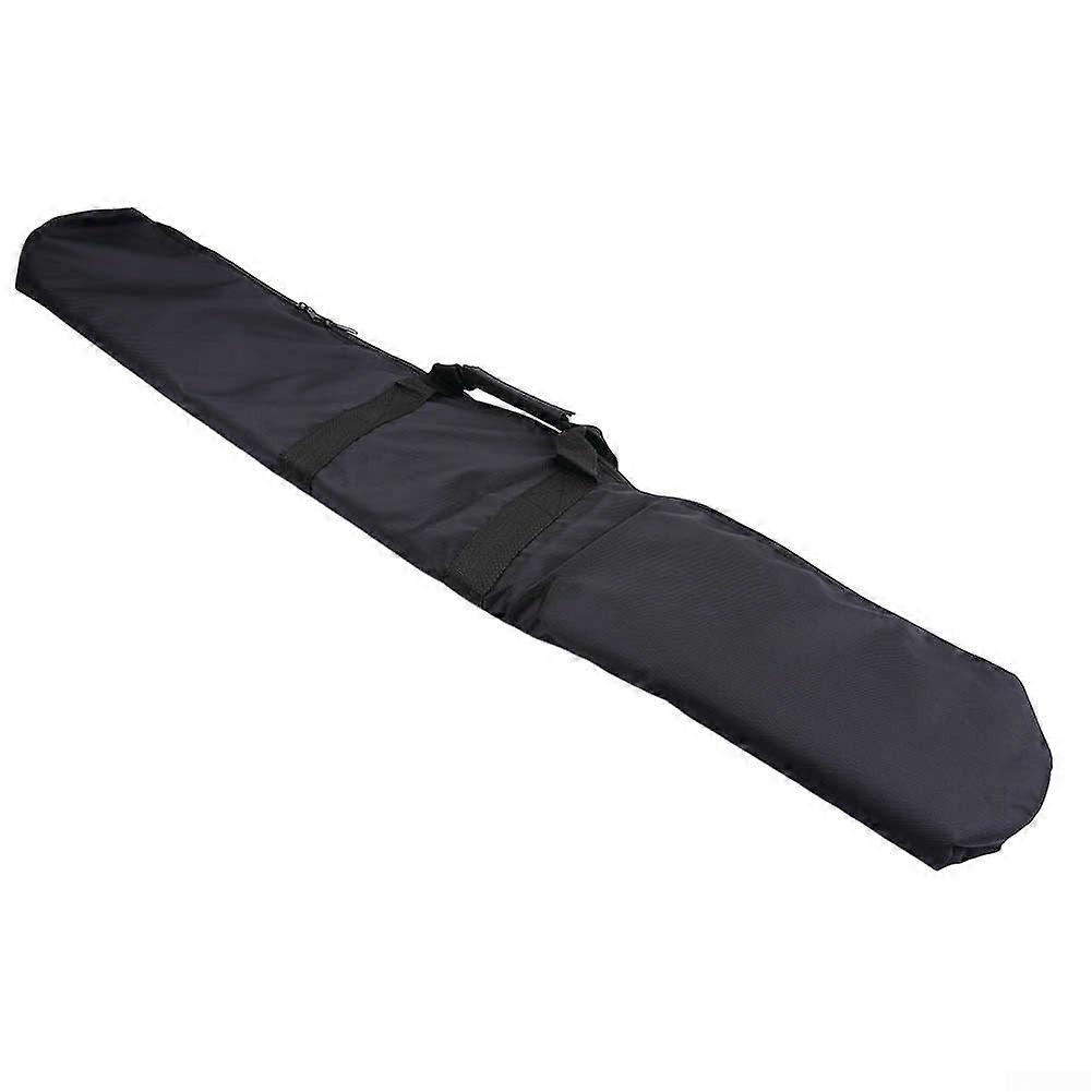 Carrying Bag for Tripod Equipment Waterproof Design With 100cm Shoulder Strap Fits Most Tripod Models