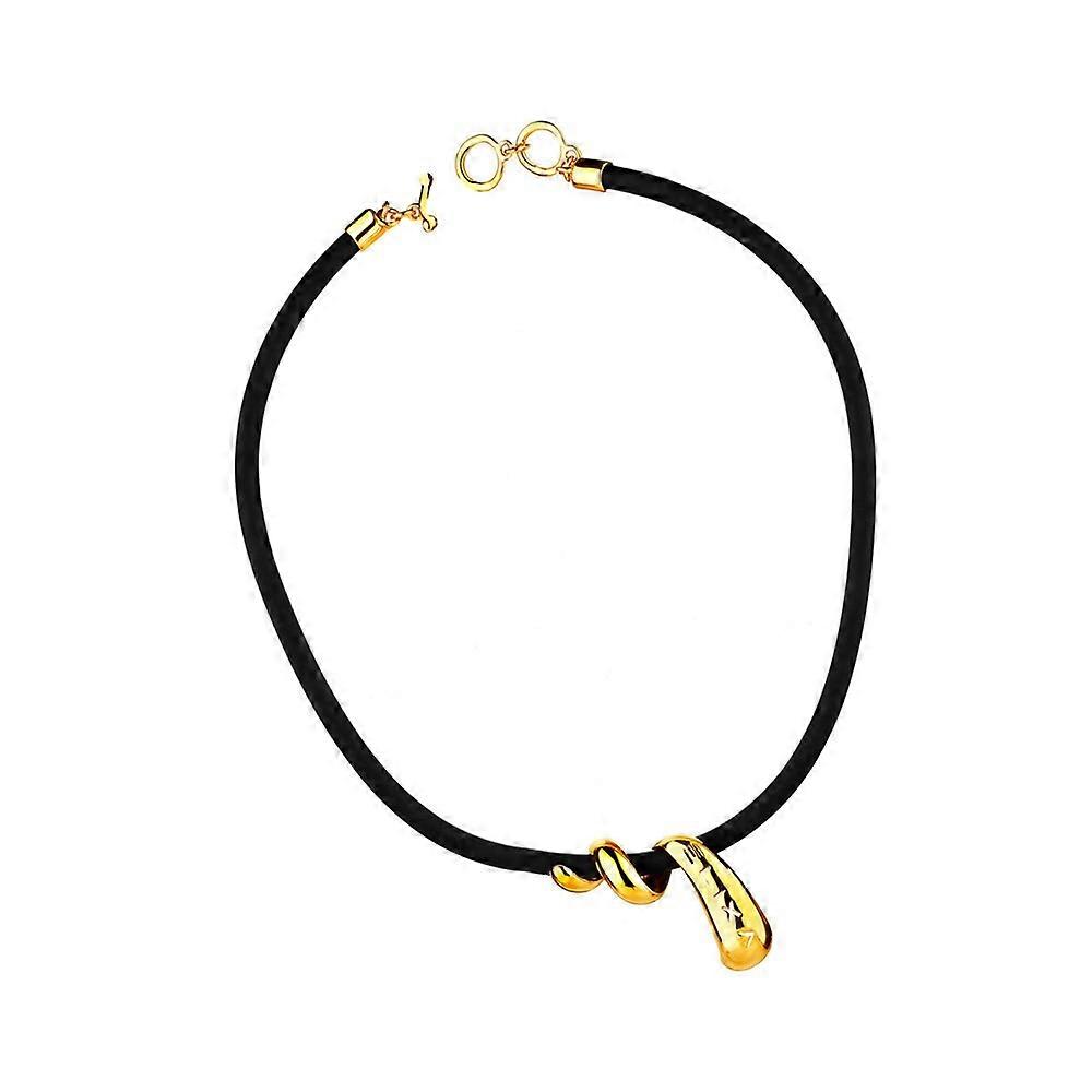 Schmuck Elixa el1271868