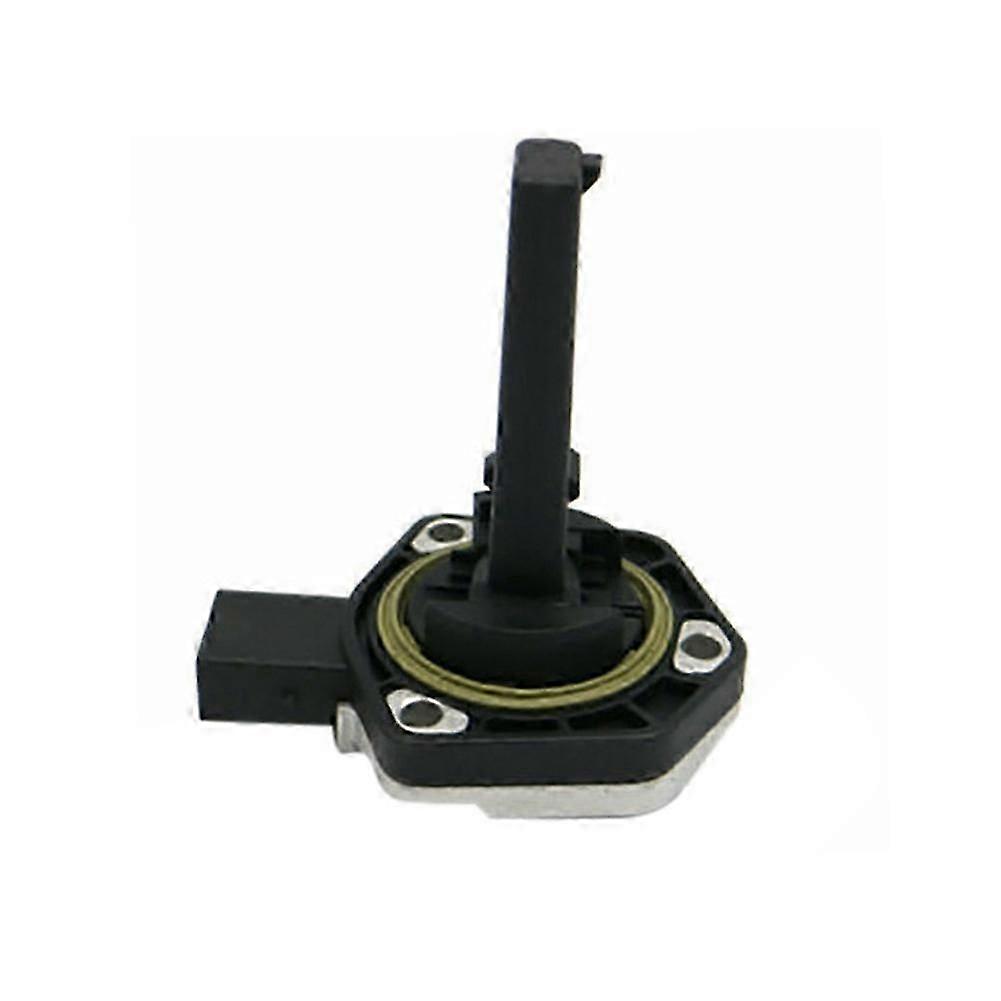 12617501786 Oliepeilsensor voor -BMW 1Er E81 E87 E88 E82 3Er E90 E46 E93 E91 E92 X1 E84 Z4 E85 E89
