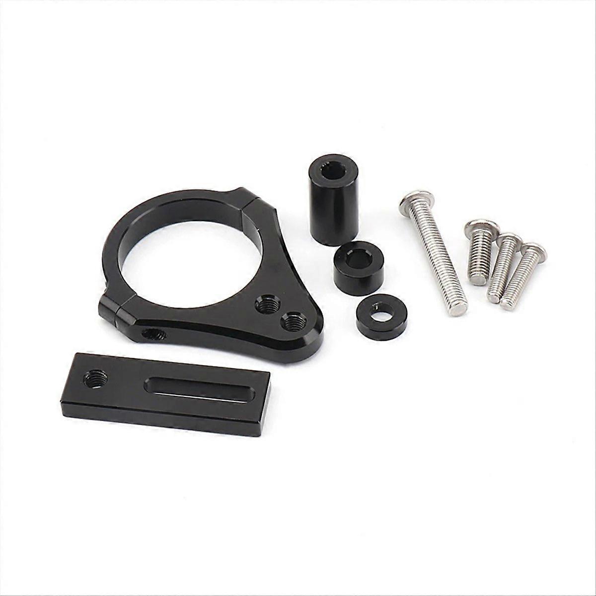 Car Damper Shock Absorber Stabilizer Steering Dampers Bracket