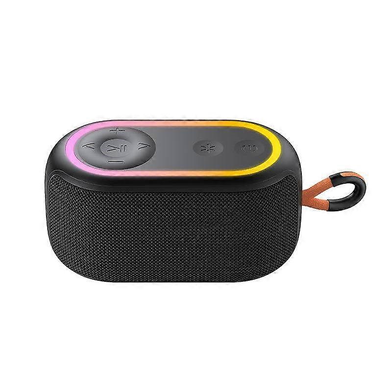Havit Sk809bt - Bluetooth Wireless Speaker, Purple