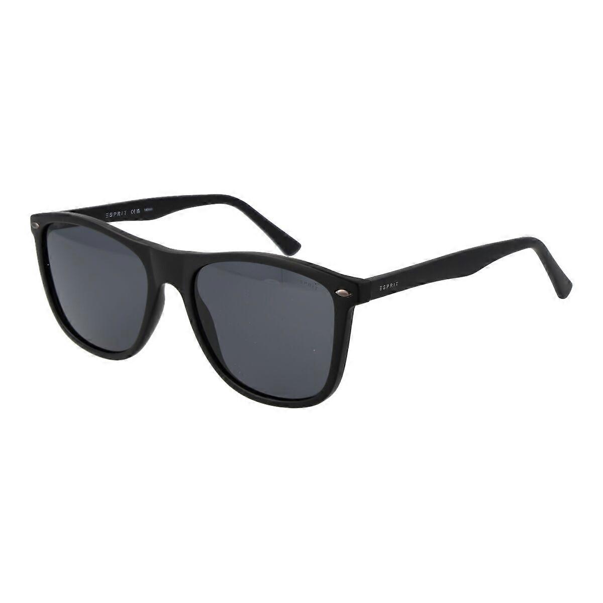 Men's Sunglasses Esprit ET39223 55538