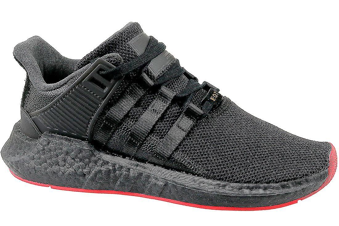 Casual Shoes Adidas Eqt Support Nuovi Modelli Deals Adidas Eqt
