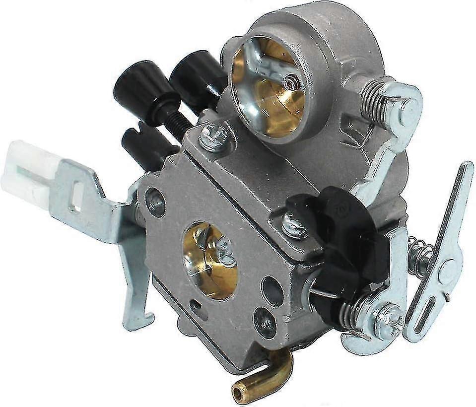 Stihl MS211 chainsaw carburetor for MS211C-BE model