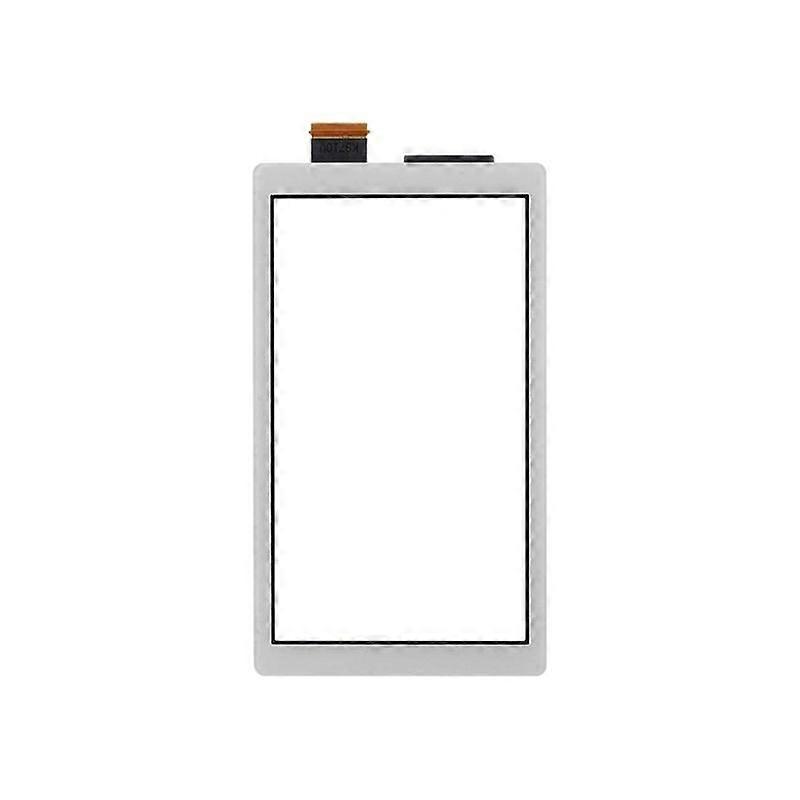 Lcd Touch Screen Replacement for Switch Lite Durable Switch Lite Display for Switch Lite Screen Repl