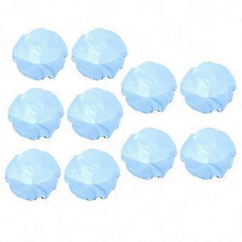 200pcs Salon Ear Protection for Professional Use