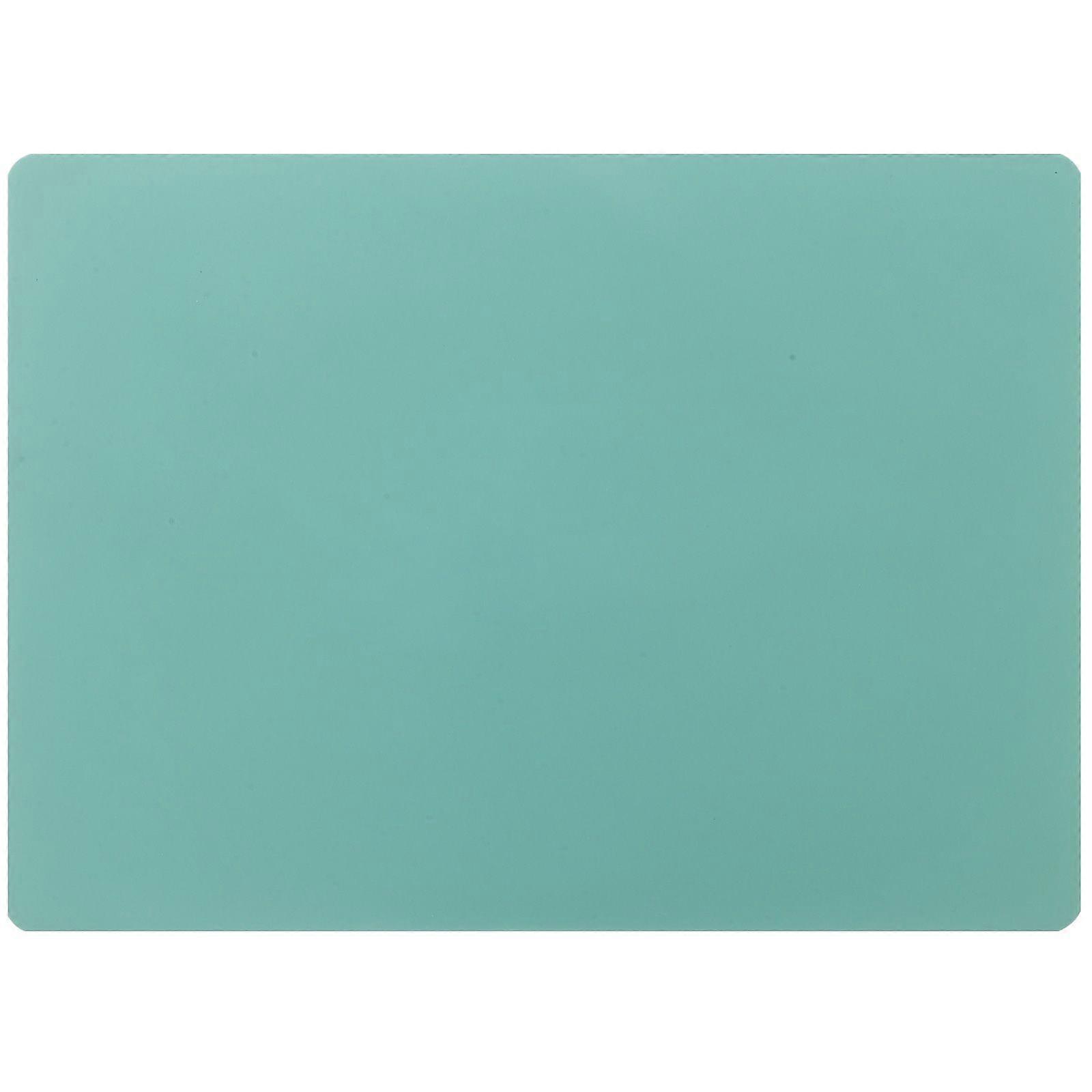Silicone Rubber Sheet High Temp Gasket Material Multi-purpose Sheet for Writing Baking