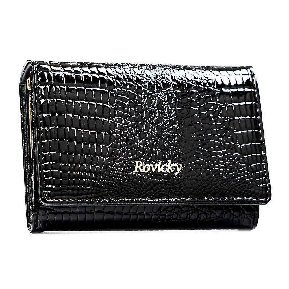 Wallet Rovicky Rovicky303050