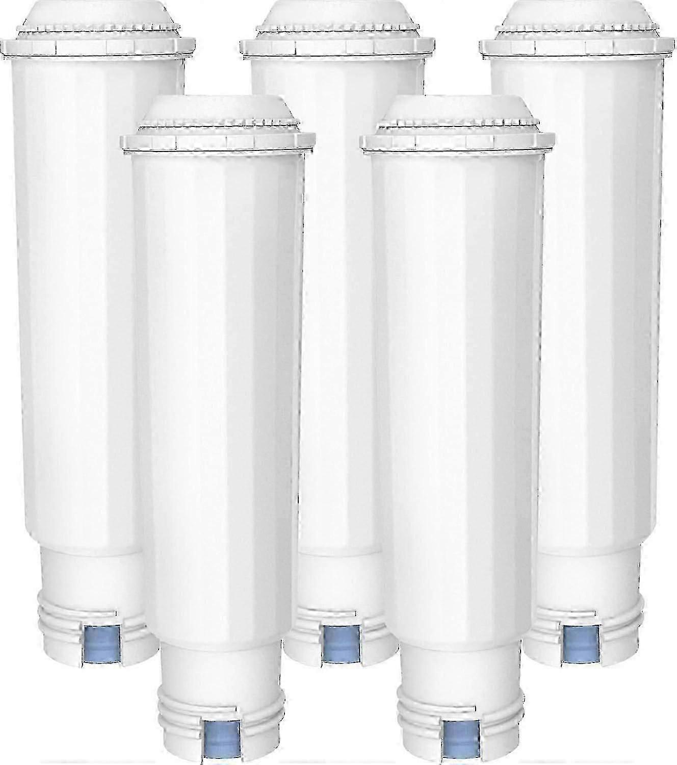 Filter Replacement For Melitta Filter Cartridge, Nivona Water Filter Cartridge, Melitta