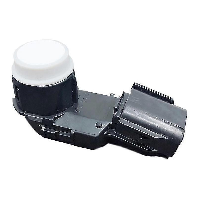 Car Sensor Wireless Parking Sensor for 89341-60060