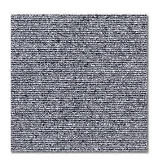 Cat Scratching Mat Sofa Protector Anti-cat Scratching