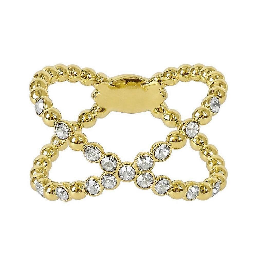 Jewellery Adore 5260417