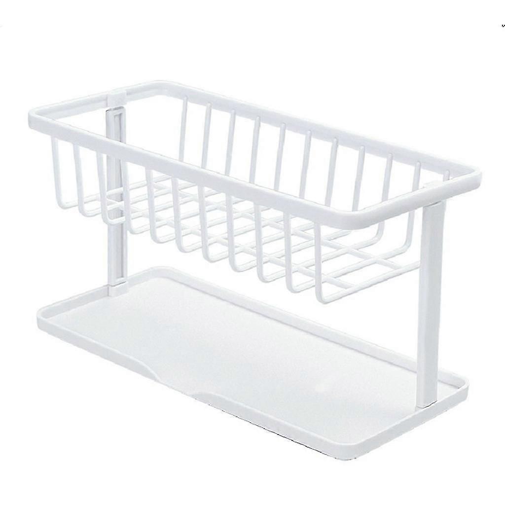 Γωνιακός κάτοχος ραφιών κουζινών ραφιών λουτρών caddy διοργανωτές