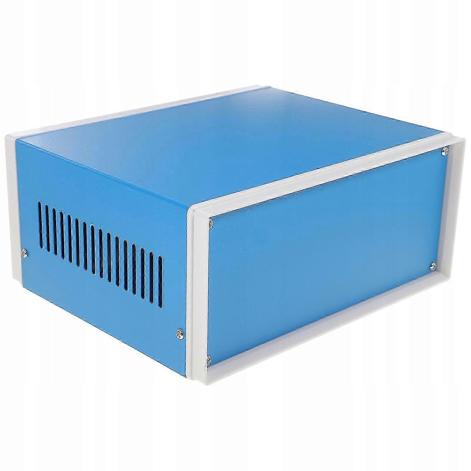 Electronic Junction Box Enclosures