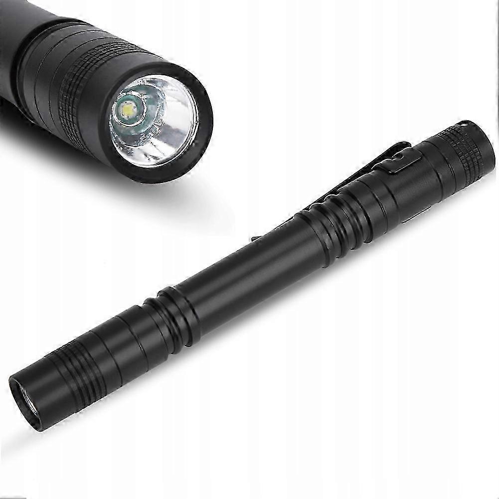 Tactical Light Mini Portable Light