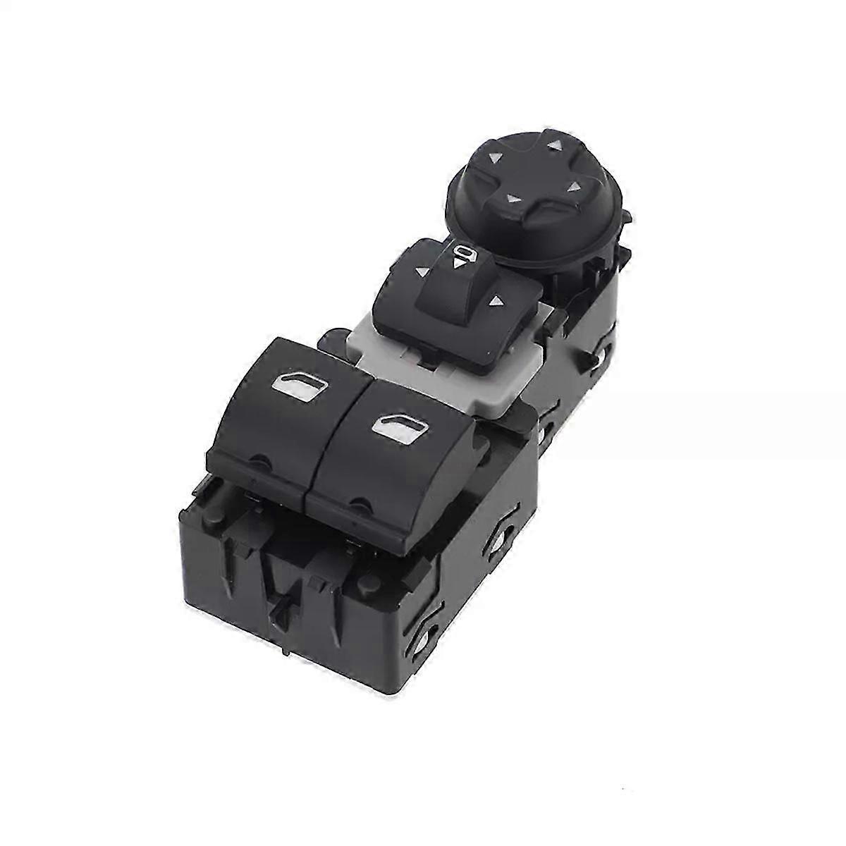 Exquisite 96784561ZD Electric Power Window Master Control Switch
