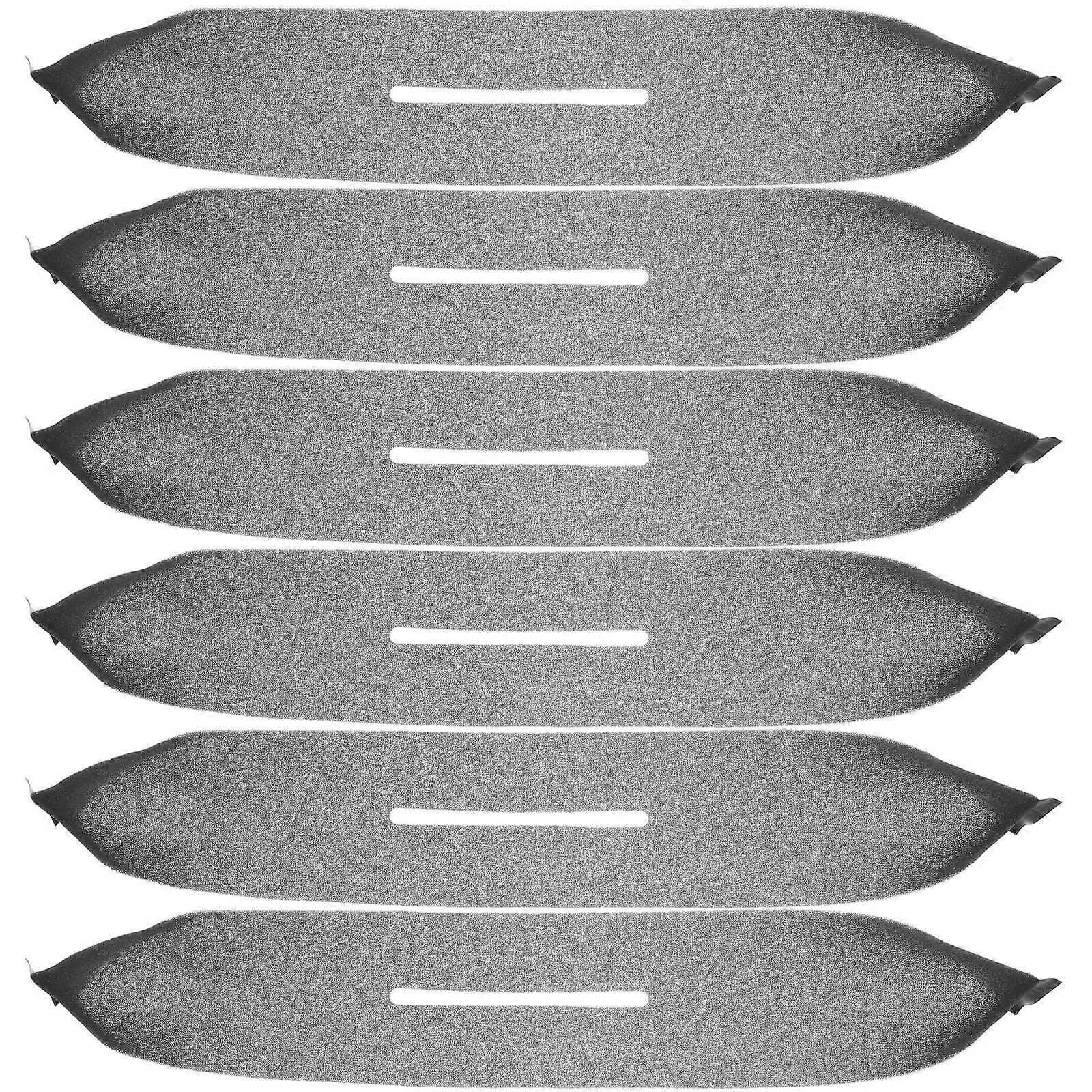 50Pcs αφρός με επένδυση για κρεμάστρες Προστατευτικά ενδυμάτων μανικιών κρεμάστρας ενδυμάτων περιπτώσεις σφουγγαριών καλύμματα κρεμάστρων ώμων για κρεμαστά φορέματα πουλόβερ κοστούμια μαύρα