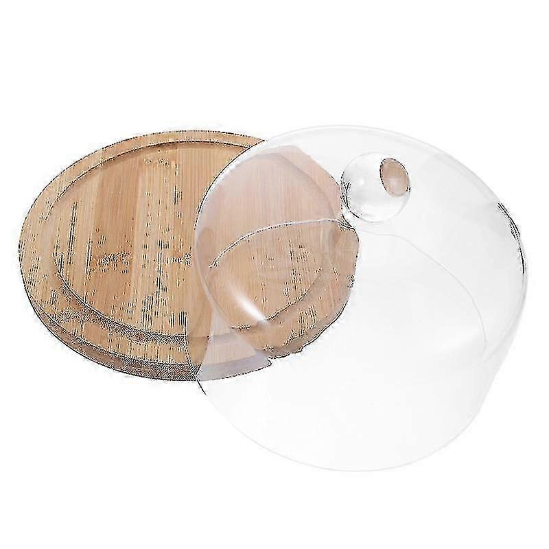 1set Obal na domácí dezerty f74