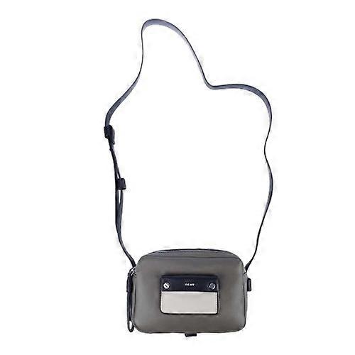 DKNY Ara Camera Dz Crossbody Bag