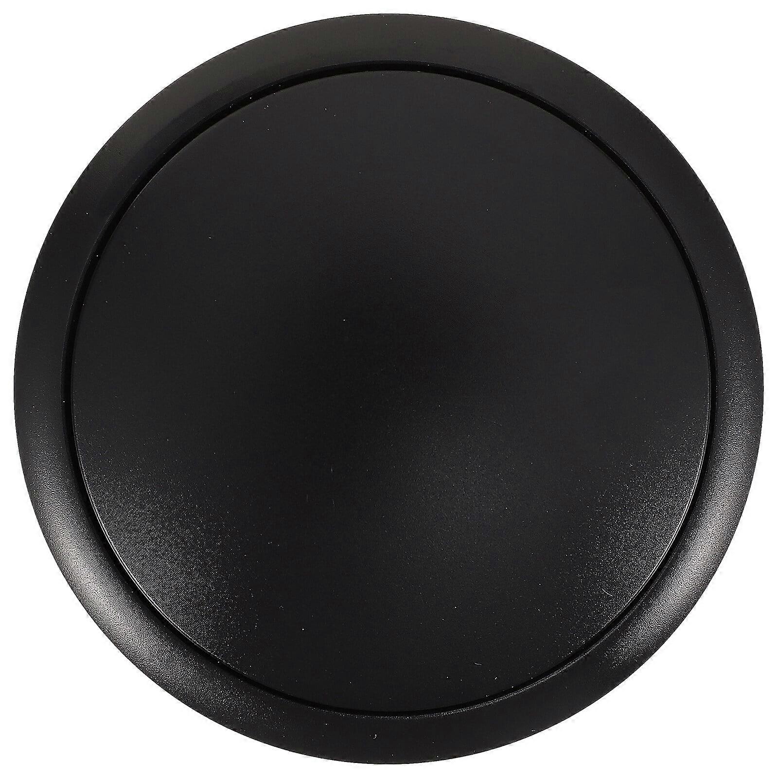 Guangmc 1 Set Practical Car Air Freshener Useful Car Air Scent Perfume Diffuser