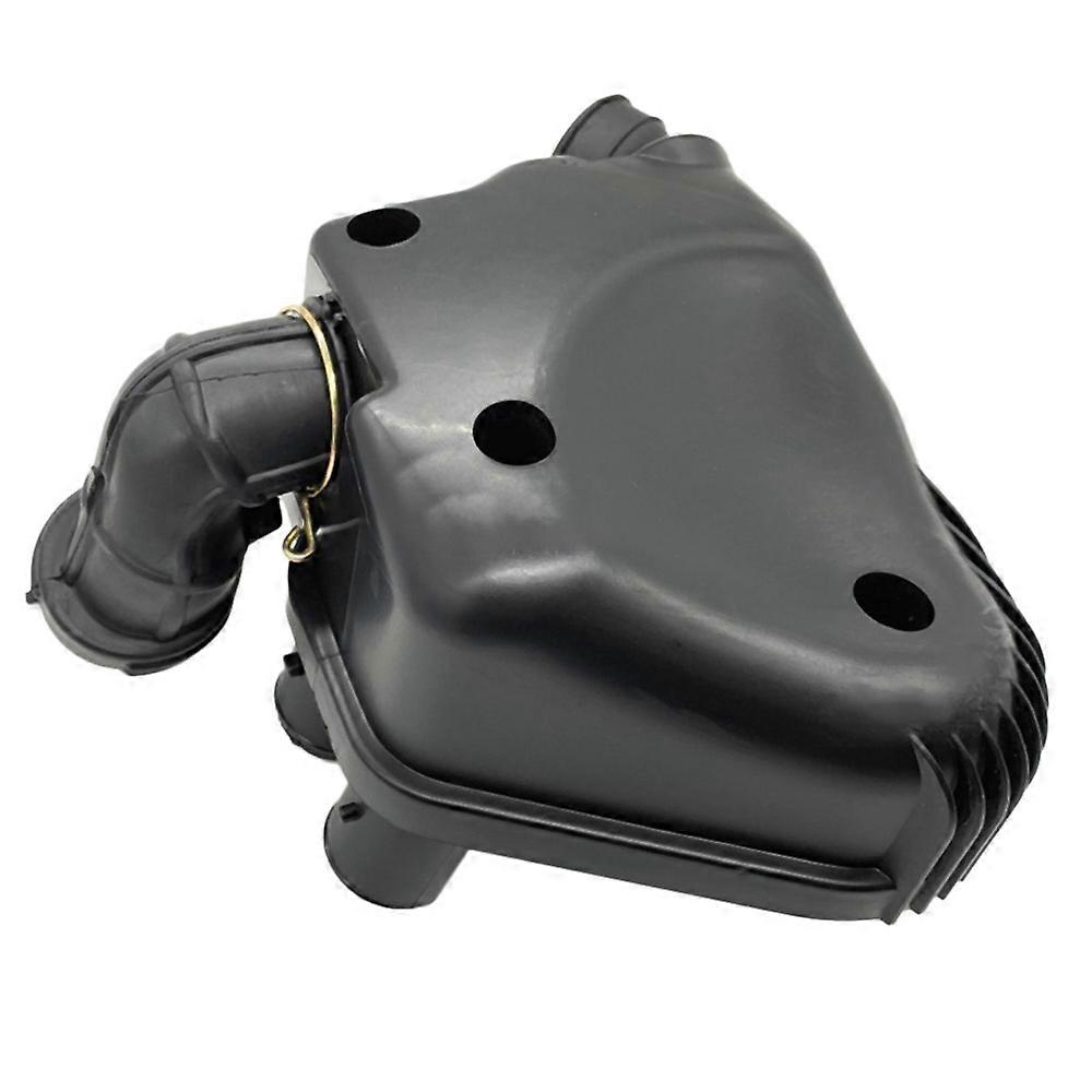 Motorcycle Air Filter for 4VP BWS100 50 4Vp-E4410-00