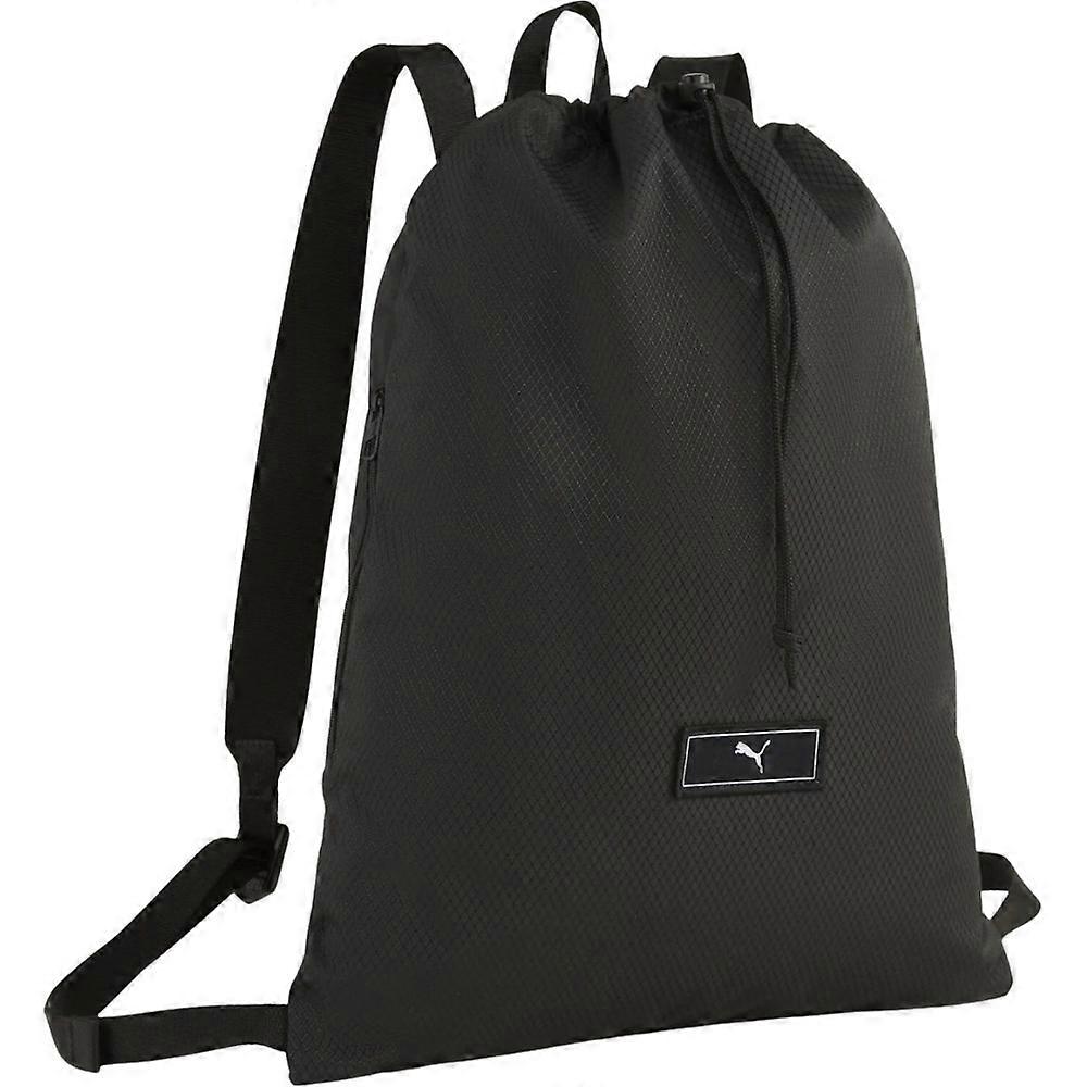 Backpacks Puma Deck 9131701