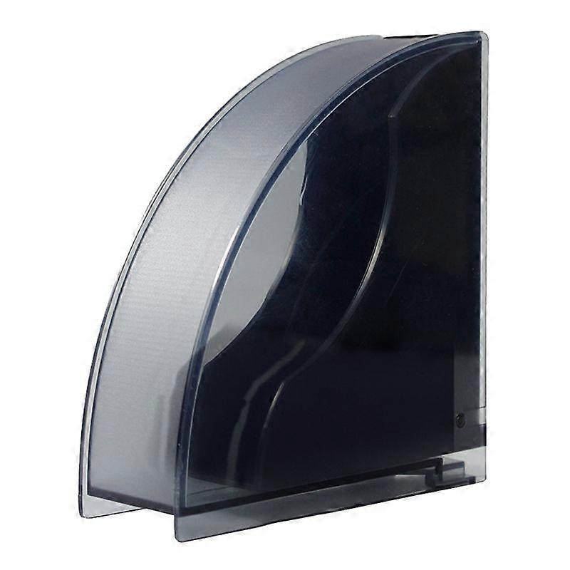 Multifunctional Coffee Filter Case with Lid Organizer Napkin Holder