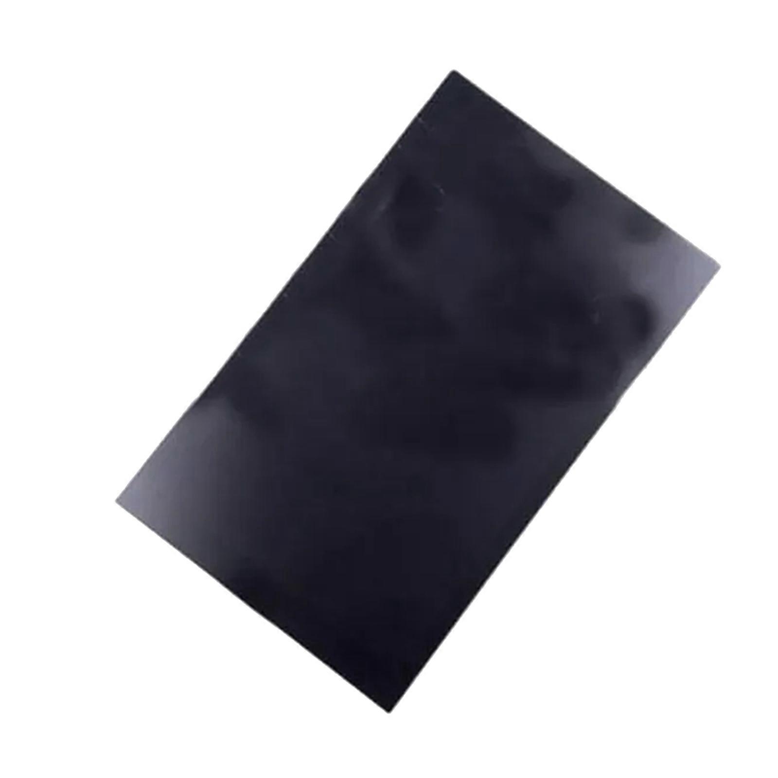 Anti-Glare IPS Digital Screen For Steamdeck Display Replacements for Game Console Screen Replacement Parts Multicolor