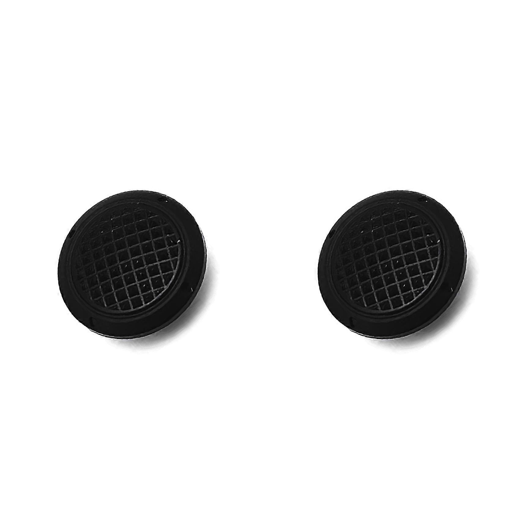 2X Replacement Joystick Button for DJI Osmo Pocket 3 Camera Gimbal Handheld Stabilizer Repair Parts